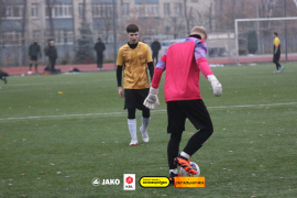 <a href="https://st.getinfootball.com/albums/1091742/6759b954304d3_1920.jpg" target="_blank">Завантажити оригінал</a>