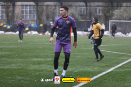 <a href="https://st.getinfootball.com/albums/1091742/6759b9563a893_1920.jpg" target="_blank">Завантажити оригінал</a>