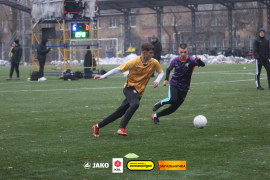 <a href="https://st.getinfootball.com/albums/1091742/6759b9583ec04_1920.jpg" target="_blank">Завантажити оригінал</a>