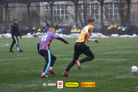 <a href="https://st.getinfootball.com/albums/1091742/6759b95a3c9c8_1920.jpg" target="_blank">Завантажити оригінал</a>