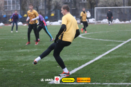 <a href="https://st.getinfootball.com/albums/1091742/6759b95c6c46a_1920.jpg" target="_blank">Завантажити оригінал</a>