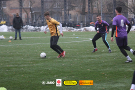 <a href="https://st.getinfootball.com/albums/1091742/6759b95e755e4_1920.jpg" target="_blank">Завантажити оригінал</a>