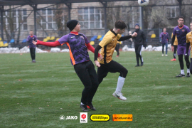 <a href="https://st.getinfootball.com/albums/1091742/6759b96073f6b_1920.jpg" target="_blank">Завантажити оригінал</a>