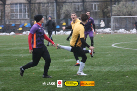 <a href="https://st.getinfootball.com/albums/1091742/6759b9629b0ca_1920.jpg" target="_blank">Завантажити оригінал</a>