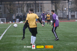 <a href="https://st.getinfootball.com/albums/1091742/6759b964a69aa_1920.jpg" target="_blank">Завантажити оригінал</a>