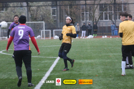 <a href="https://st.getinfootball.com/albums/1091742/6759b9673b238_1920.jpg" target="_blank">Завантажити оригінал</a>