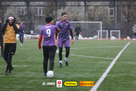 <a href="https://st.getinfootball.com/albums/1091742/6759b969952ef_1920.jpg" target="_blank">Завантажити оригінал</a>