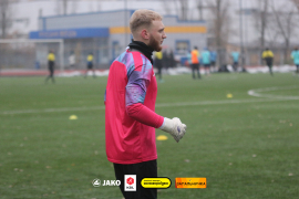 <a href="https://st.getinfootball.com/albums/1091742/6759b96b7aa5a_1920.jpg" target="_blank">Завантажити оригінал</a>