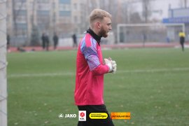 <a href="https://st.getinfootball.com/albums/1091742/6759b96d5804f_1920.jpg" target="_blank">Завантажити оригінал</a>