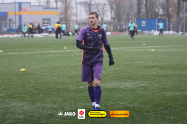 <a href="https://st.getinfootball.com/albums/1091742/6759b96f55ea0_1920.jpg" target="_blank">Завантажити оригінал</a>