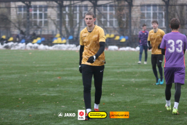 <a href="https://st.getinfootball.com/albums/1091742/6759b9719753c_1920.jpg" target="_blank">Завантажити оригінал</a>