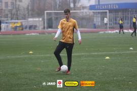<a href="https://st.getinfootball.com/albums/1091742/6759b9739a651_1920.jpg" target="_blank">Завантажити оригінал</a>