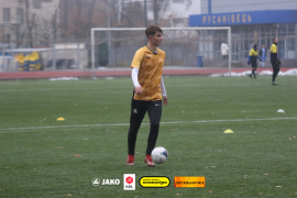 <a href="https://st.getinfootball.com/albums/1091742/6759b975a577b_1920.jpg" target="_blank">Завантажити оригінал</a>