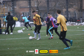 <a href="https://st.getinfootball.com/albums/1091742/6759b977bead9_1920.jpg" target="_blank">Завантажити оригінал</a>