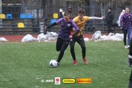 <a href="https://st.getinfootball.com/albums/1091742/6759b979c83ca_1920.jpg" target="_blank">Завантажити оригінал</a>