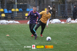 <a href="https://st.getinfootball.com/albums/1091742/6759b97be34a5_1920.jpg" target="_blank">Завантажити оригінал</a>