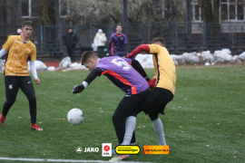 <a href="https://st.getinfootball.com/albums/1091742/6759b97e087b3_1920.jpg" target="_blank">Завантажити оригінал</a>