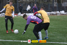 <a href="https://st.getinfootball.com/albums/1091742/6759b980427c6_1920.jpg" target="_blank">Завантажити оригінал</a>