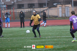 <a href="https://st.getinfootball.com/albums/1091742/6759b9826f168_1920.jpg" target="_blank">Завантажити оригінал</a>