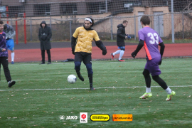 <a href="https://st.getinfootball.com/albums/1091742/6759b984cb654_1920.jpg" target="_blank">Завантажити оригінал</a>