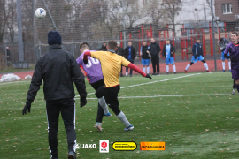 <a href="https://st.getinfootball.com/albums/1091742/6759b986ee783_1920.jpg" target="_blank">Завантажити оригінал</a>