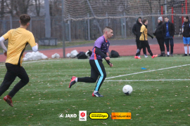 <a href="https://st.getinfootball.com/albums/1091742/6759b9893945c_1920.jpg" target="_blank">Завантажити оригінал</a>