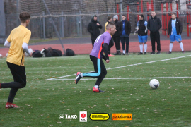 <a href="https://st.getinfootball.com/albums/1091742/6759b98b54b10_1920.jpg" target="_blank">Завантажити оригінал</a>