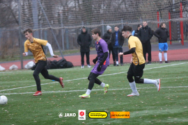 <a href="https://st.getinfootball.com/albums/1091742/6759b98dc96b1_1920.jpg" target="_blank">Завантажити оригінал</a>