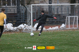 <a href="https://st.getinfootball.com/albums/1091742/6759b9903e651_1920.jpg" target="_blank">Завантажити оригінал</a>