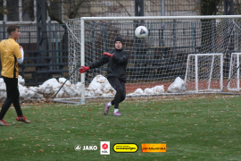 <a href="https://st.getinfootball.com/albums/1091742/6759b99261291_1920.jpg" target="_blank">Завантажити оригінал</a>