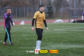 <a href="https://st.getinfootball.com/albums/1091742/6759b99461b86_1920.jpg" target="_blank">Завантажити оригінал</a>