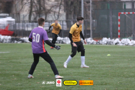 <a href="https://st.getinfootball.com/albums/1091742/6759b99660af3_1920.jpg" target="_blank">Завантажити оригінал</a>
