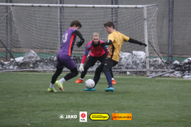 <a href="https://st.getinfootball.com/albums/1091742/6759b99859434_1920.jpg" target="_blank">Завантажити оригінал</a>