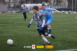 <a href="https://st.getinfootball.com/albums/1091743/6759b8a5d4ee6_1920.jpg" target="_blank">Завантажити оригінал</a>