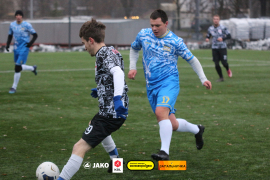 <a href="https://st.getinfootball.com/albums/1091743/6759b8a96245e_1920.jpg" target="_blank">Завантажити оригінал</a>