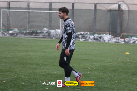 <a href="https://st.getinfootball.com/albums/1091743/6759b8acb3d70_1920.jpg" target="_blank">Завантажити оригінал</a>