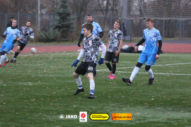 <a href="https://st.getinfootball.com/albums/1091743/6759b8b13047f_1920.jpg" target="_blank">Завантажити оригінал</a>