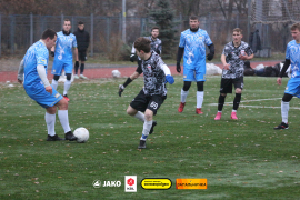 <a href="https://st.getinfootball.com/albums/1091743/6759b8b480682_1920.jpg" target="_blank">Завантажити оригінал</a>