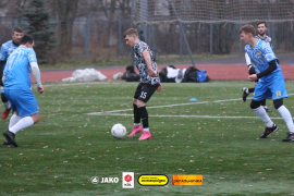<a href="https://st.getinfootball.com/albums/1091743/6759b8b7e16b5_1920.jpg" target="_blank">Завантажити оригінал</a>