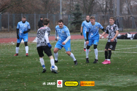 <a href="https://st.getinfootball.com/albums/1091743/6759b8bb2b10b_1920.jpg" target="_blank">Завантажити оригінал</a>
