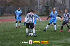 <a href="https://st.getinfootball.com/albums/1091743/6759b8be6e8c4_1920.jpg" target="_blank">Завантажити оригінал</a>