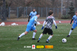 <a href="https://st.getinfootball.com/albums/1091743/6759b8c1c4690_1920.jpg" target="_blank">Завантажити оригінал</a>