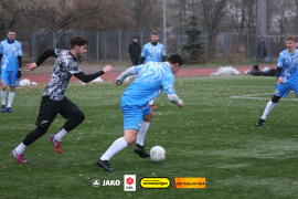 <a href="https://st.getinfootball.com/albums/1091743/6759b8c52831d_1920.jpg" target="_blank">Завантажити оригінал</a>