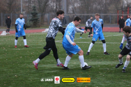 <a href="https://st.getinfootball.com/albums/1091743/6759b8c89c3aa_1920.jpg" target="_blank">Завантажити оригінал</a>