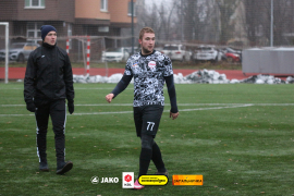 <a href="https://st.getinfootball.com/albums/1091743/6759b8ccdf163_1920.jpg" target="_blank">Завантажити оригінал</a>