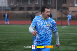 <a href="https://st.getinfootball.com/albums/1091743/6759b8d3870c4_1920.jpg" target="_blank">Завантажити оригінал</a>