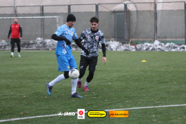 <a href="https://st.getinfootball.com/albums/1091743/6759b8d6d5bc3_1920.jpg" target="_blank">Завантажити оригінал</a>