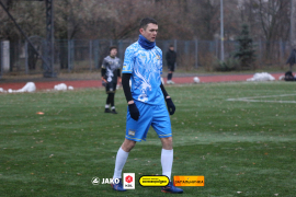 <a href="https://st.getinfootball.com/albums/1091743/6759b8dbad13c_1920.jpg" target="_blank">Завантажити оригінал</a>