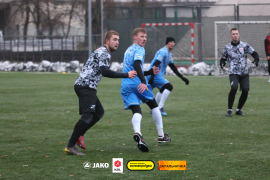 <a href="https://st.getinfootball.com/albums/1091743/6759b8e03d5db_1920.jpg" target="_blank">Завантажити оригінал</a>