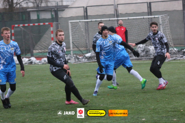 <a href="https://st.getinfootball.com/albums/1091743/6759b8e5443ab_1920.jpg" target="_blank">Завантажити оригінал</a>